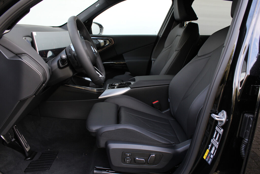 BMW X3 6
