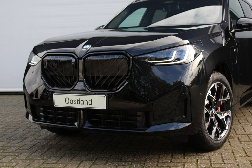 BMW X3 14