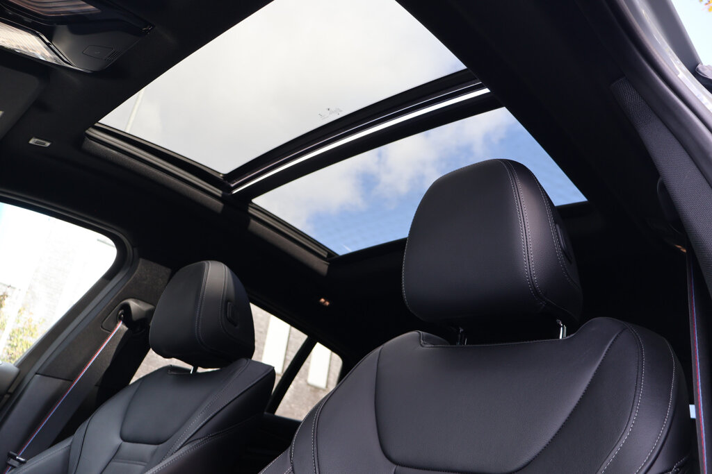 BMW X4 15