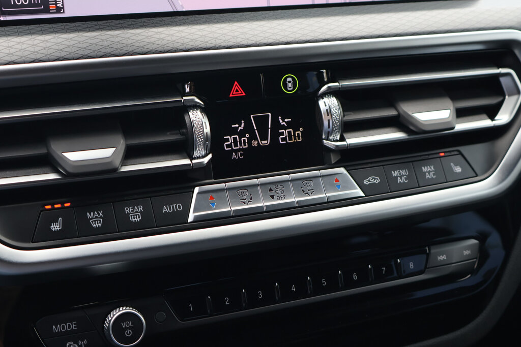 BMW X4 17