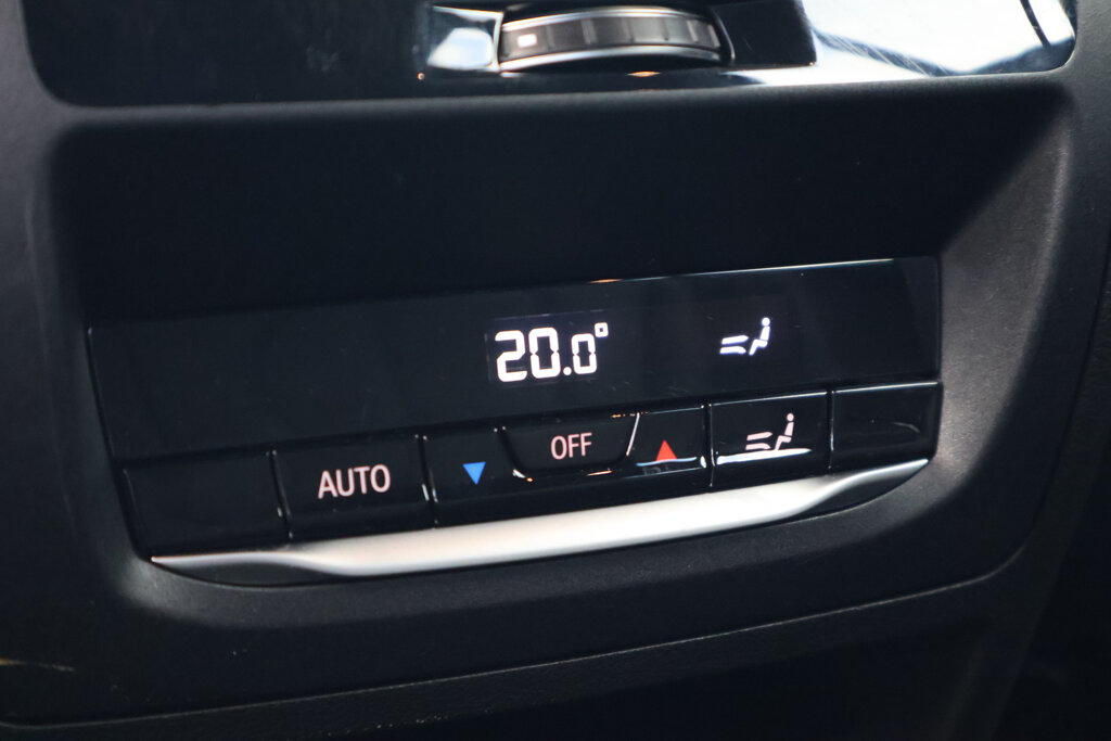 BMW X4 29