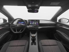 CUPRA Raval Business 39 kWh 135PK - Afbeelding 3