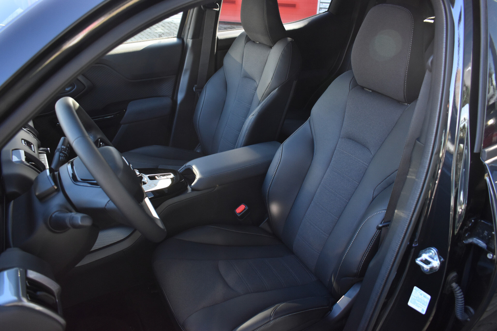 Suzuki e Vitara Style 61 kWh - Afbeelding 2