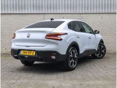 Citroën C4 X 1.2 145pk Hybrid Max - Afbeelding 3