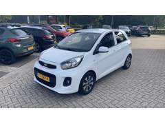 Kia Picanto 1.0 CVVT EconomyPlusLine - Afbeelding 2