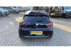Renault Clio TCe 100 R.S. Line - Afbeelding 4
