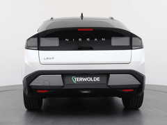 Nissan Leaf Evolve 75 kWh - Afbeelding 4