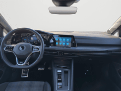 Volkswagen Golf 1.4 eHybrid GTE - Afbeelding 5