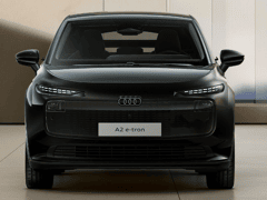 Audi A2 e-tron Advanced edition e-tron 62 kWh 140 kW / 190 PK - Afbeelding 2