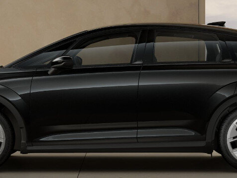 Audi A2 e-tron Advanced edition e-tron 62 kWh 140 kW / 190 PK - Afbeelding 3
