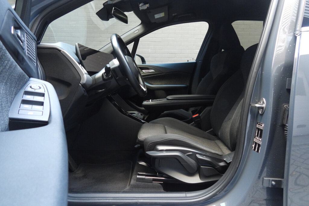 BMW 2 Serie 12