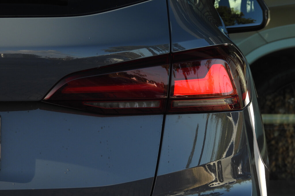 BMW 2 Serie 17