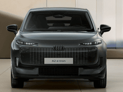 Audi A2 e-tron Launch series pro e-tron 84 kWh 170 kW / 231 PK - Afbeelding 2