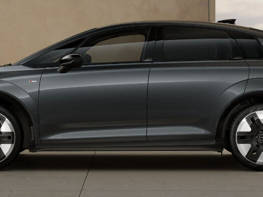 Audi A2 e-tron Launch series pro e-tron 84 kWh 170 kW / 231 PK - Afbeelding 3