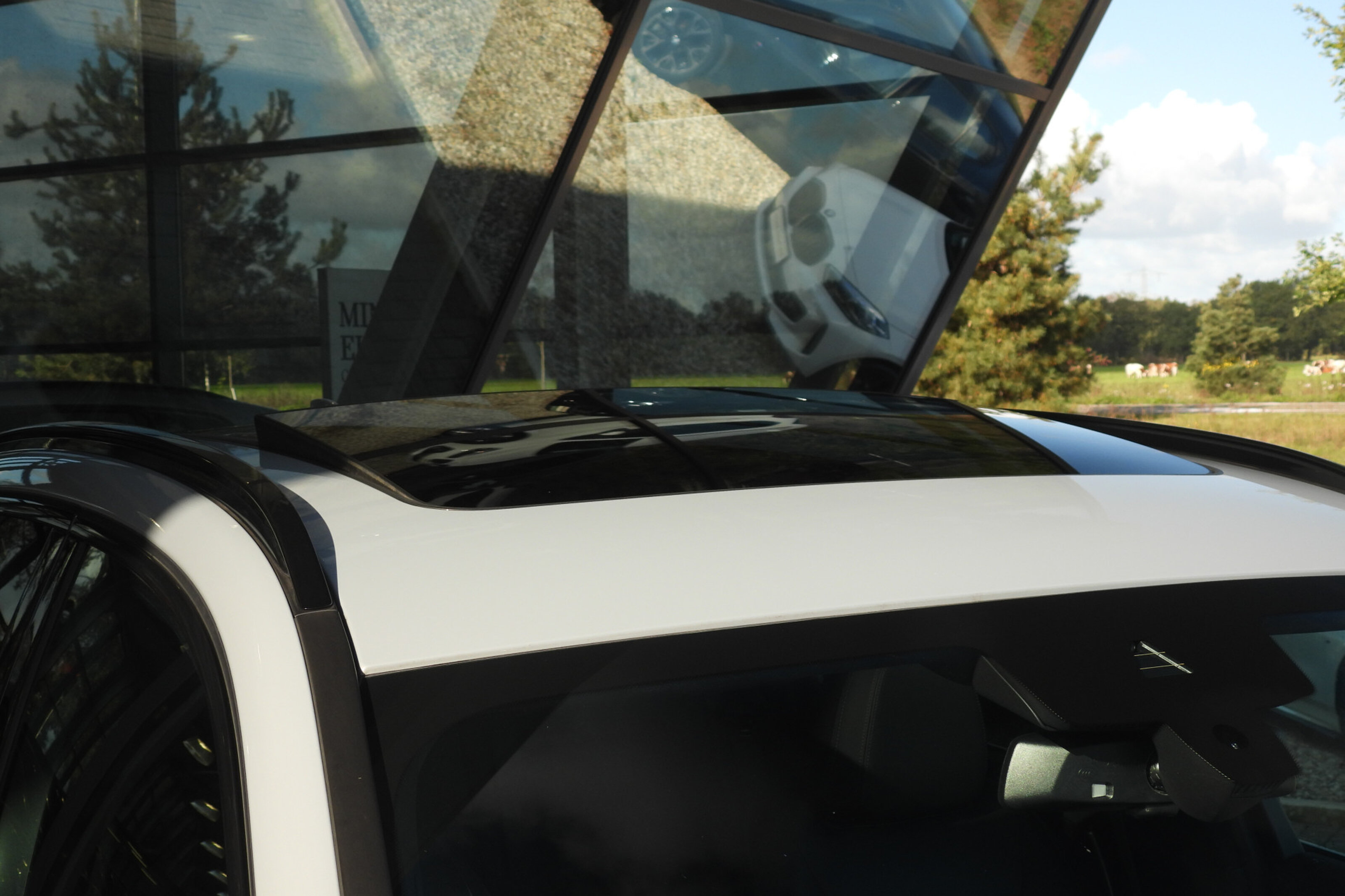 BMW X3 8
