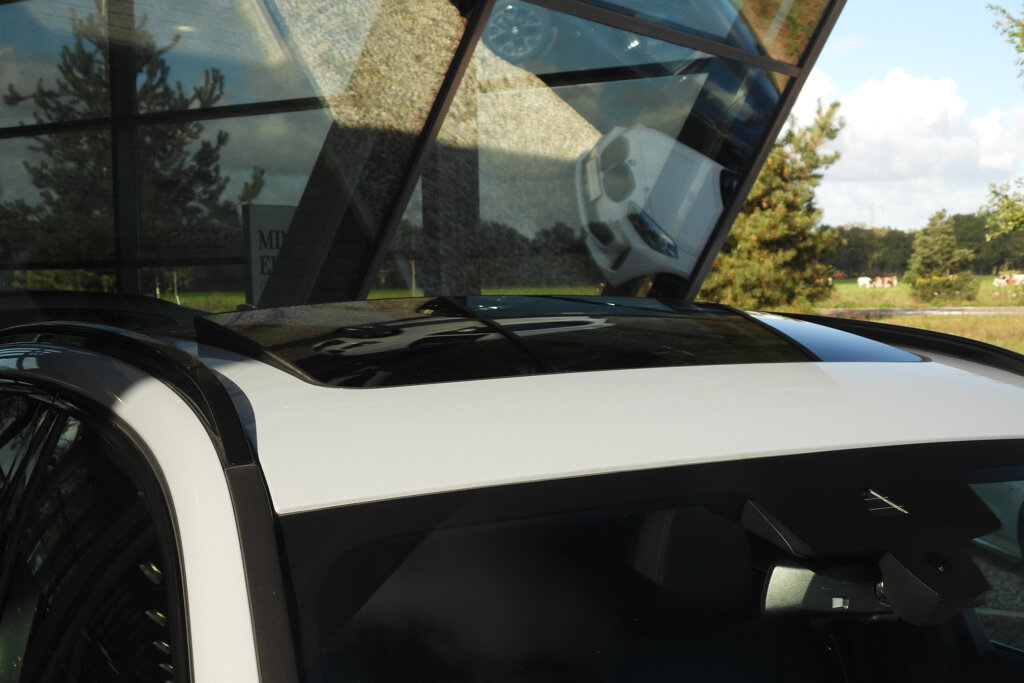 BMW X3 8