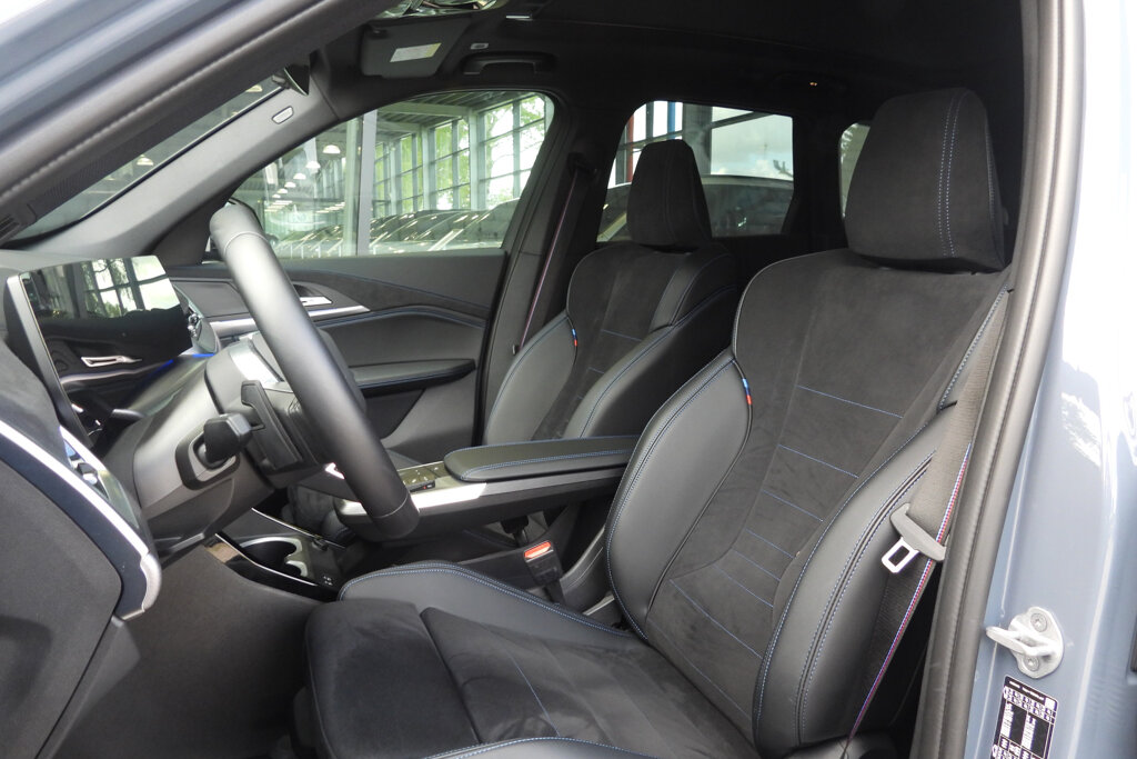 BMW X1 15