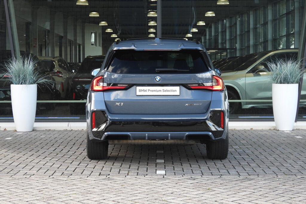 BMW X1 19