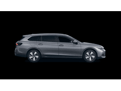 Volkswagen Passat Variant 1.5 eHybrid Business - Afbeelding 2