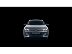 Volkswagen Passat Variant 1.5 eHybrid Business - Afbeelding 4