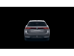 Volkswagen Passat Variant 1.5 eHybrid Business - Afbeelding 5