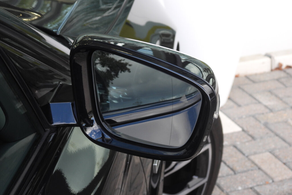 BMW 5 Serie 27