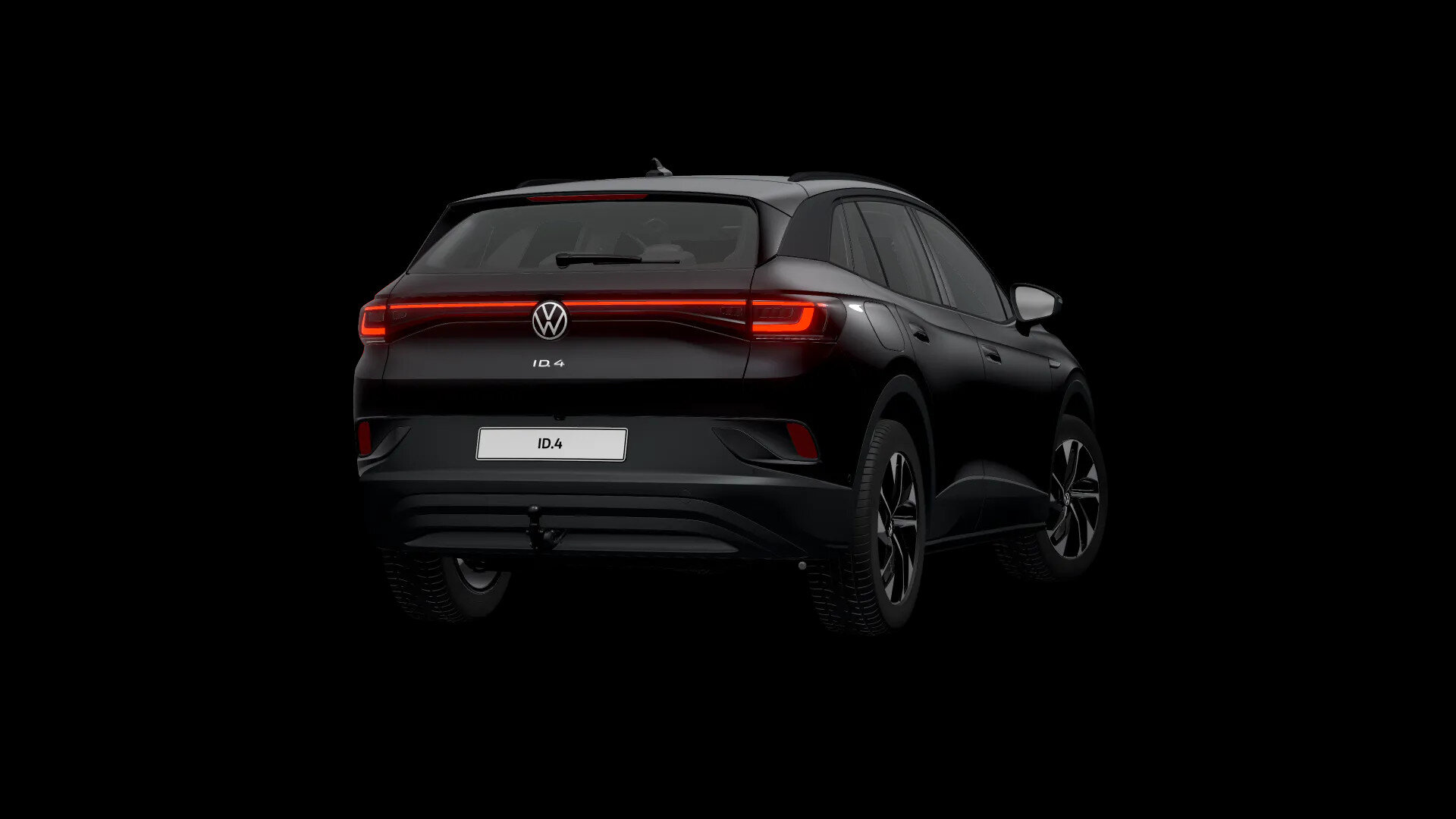 Volkswagen ID.4 Pro 77 kWh - Afbeelding 5