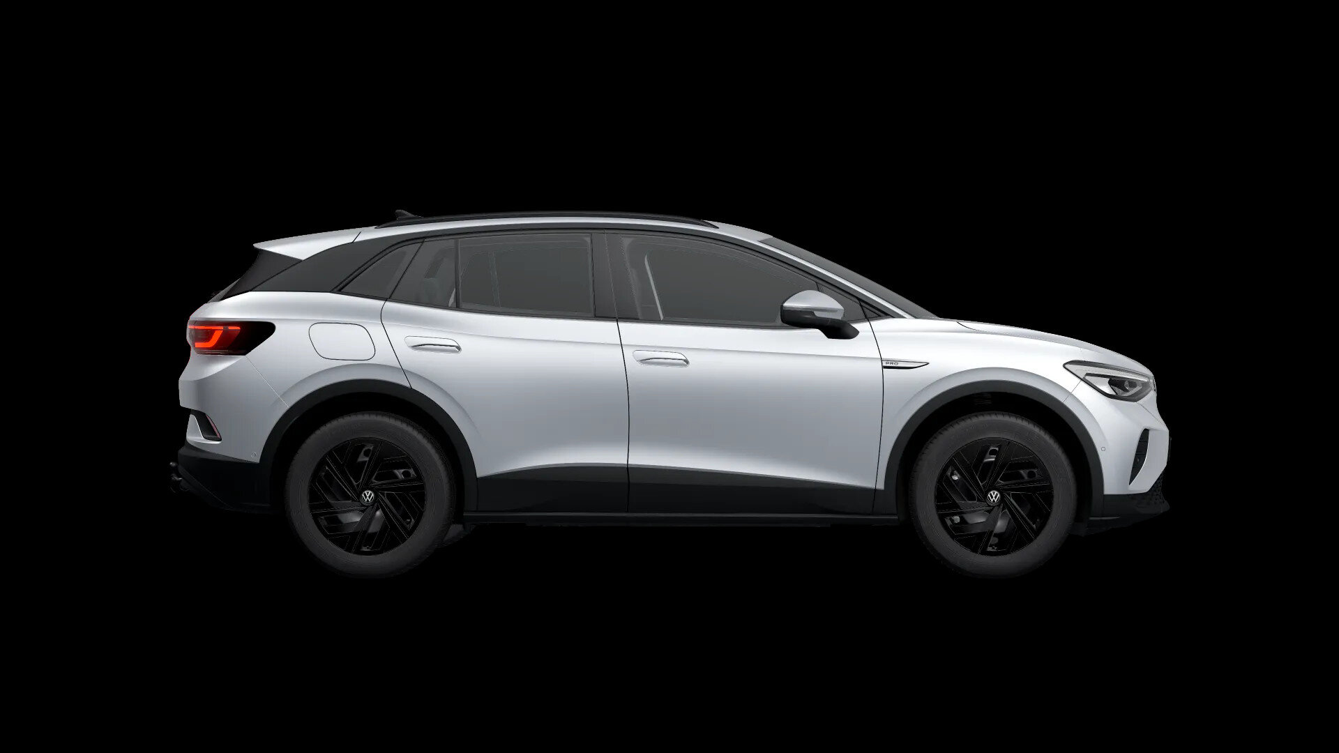 Volkswagen ID.4 Pro 77 kWh - Afbeelding 2