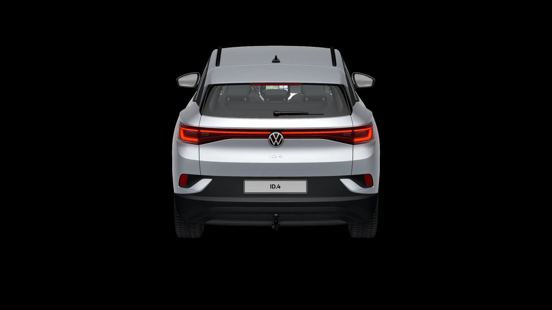 Volkswagen ID.4 Pro 77 kWh - Afbeelding 5