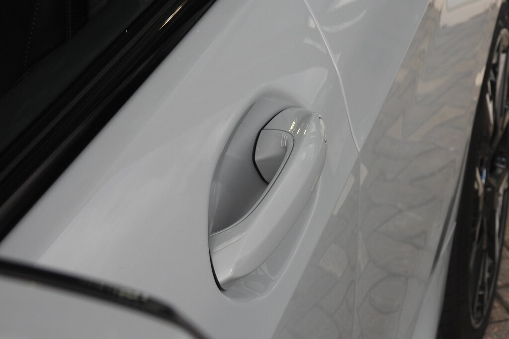 BMW 1 Serie 7