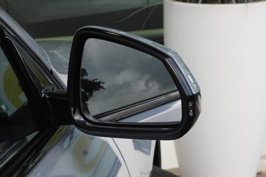 BMW 1 Serie 24