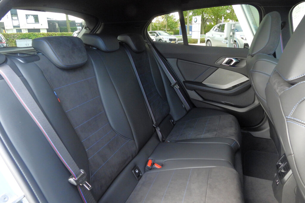 BMW 1 Serie 26