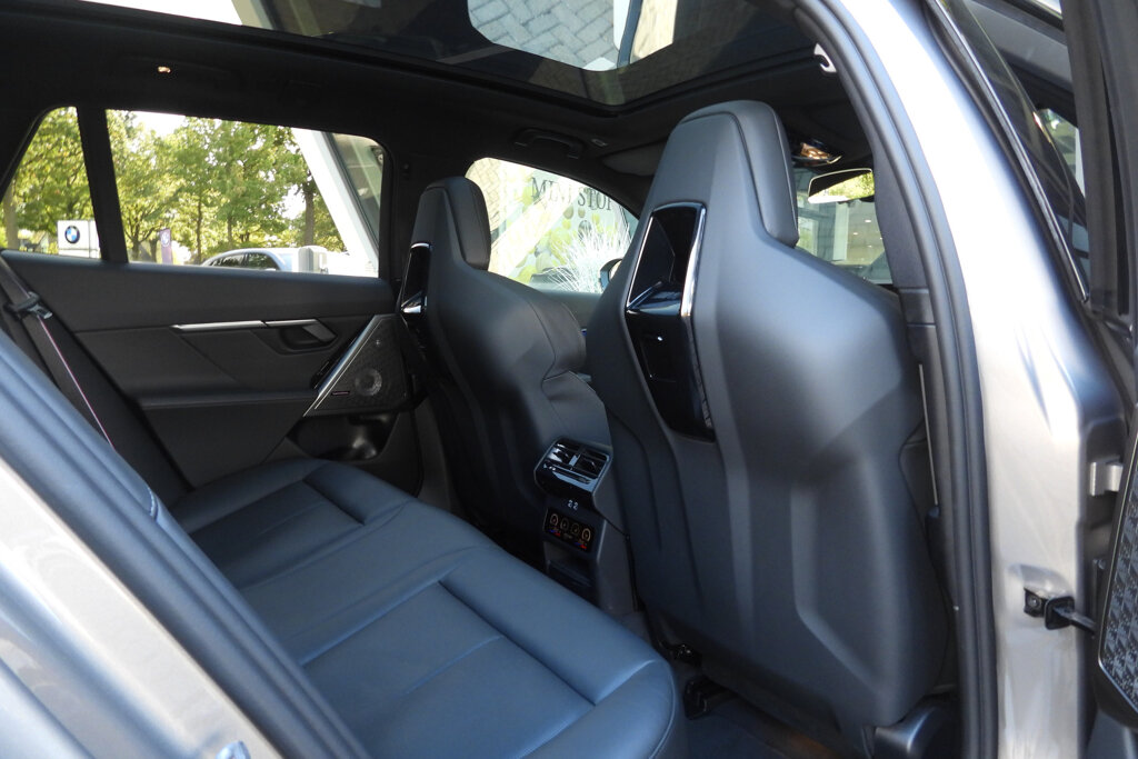 BMW 5 Serie 28
