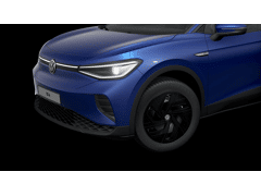 Volkswagen ID.4 Pro 77 kWh - Afbeelding 5