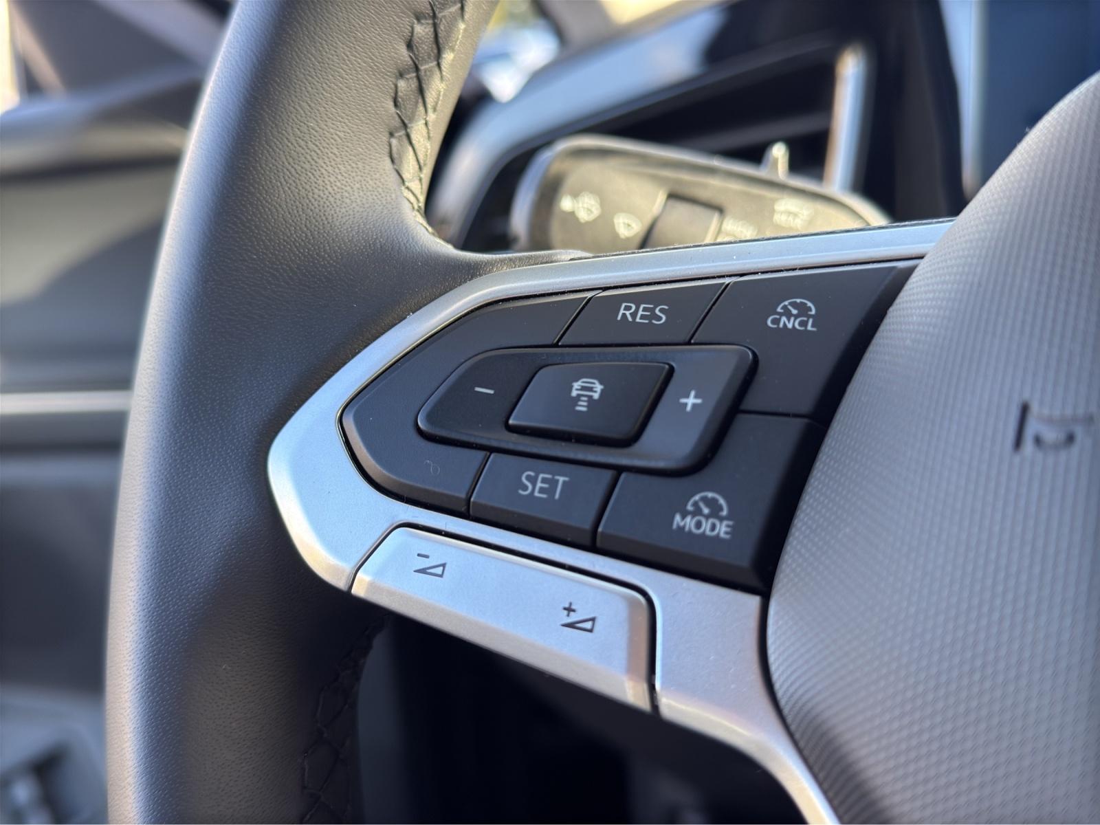 Volkswagen Passat Variant 1.5 eHybrid Business - Afbeelding 3