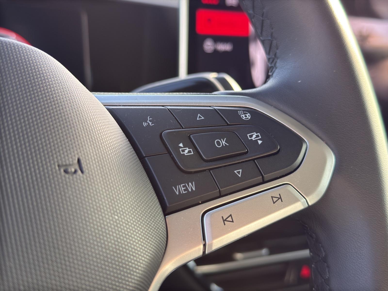 Volkswagen Passat Variant 1.5 eHybrid Business - Afbeelding 4