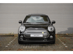 MINI 3-deurs Electric - Afbeelding 3