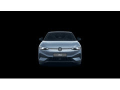 Volkswagen ID.7 Tourer Pro S Business 86 kWh - Afbeelding 4