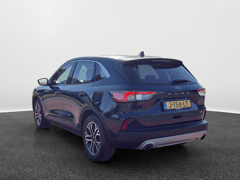 Ford Kuga 2.5 PHEV ST-Line - Afbeelding 2