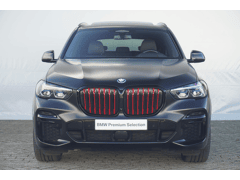 BMW X5 xDrive45e - Afbeelding 3