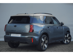 MINI Countryman C - Afbeelding 2