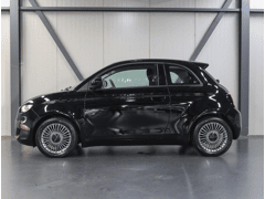 Fiat 500 Icon 42 kWh 118PK - Afbeelding 2