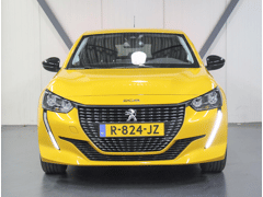 Peugeot 208 1.2 100PK Allure - Afbeelding 5