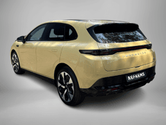 Leapmotor B05 ProMax Design 67.1 kWh - Afbeelding 3