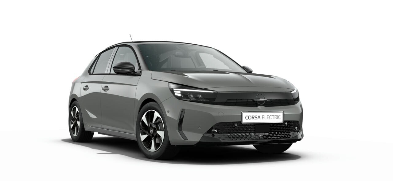 Opel Corsa-e YES - Electric - Afbeelding 3