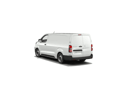 Opel Vivaro-e Standaard - Electric - Afbeelding 4