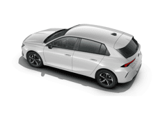 Opel Astra Edition - Hybrid - Afbeelding 5