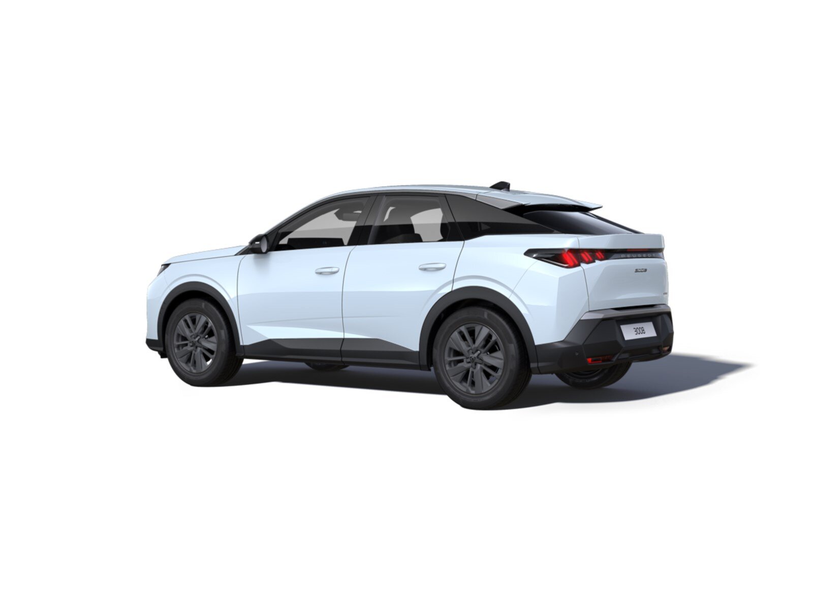 Peugeot 3008 Allure - Afbeelding 5
