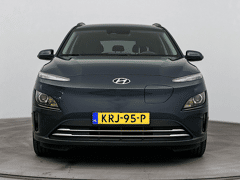 Hyundai Kona EV COMFORT 64 kWh - Afbeelding 4