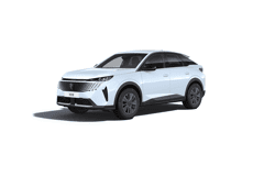 Peugeot 3008 Allure - Afbeelding 3